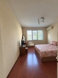 Продава  4-стаен град Стара Загора , Аязмото , 87 кв.м | 56686831 - изображение [6]