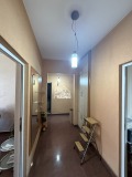 Продава  4-стаен град Стара Загора , Аязмото , 87 кв.м | 56686831 - изображение [9]