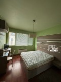 Продава  4-стаен град Стара Загора , Аязмото , 87 кв.м | 56686831 - изображение [5]