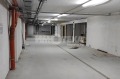 Продава МНОГОСТАЕН, град София, Хладилника • 1049280 € • 28948917 — Holmes.bg