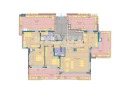 Продава МНОГОСТАЕН, град София, Хладилника • 1049280 € • 28948917 — Holmes.bg