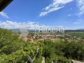 Продава КЪЩА, област Кюстендил, гр. Кочериново • 30000 € • 32563246 — Holmes.bg
