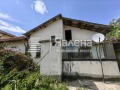 Продава КЪЩА, област Кюстендил, гр. Кочериново • 30000 € • 32563246 — Holmes.bg