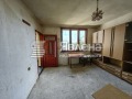 Продава КЪЩА, област Кюстендил, гр. Кочериново • 30000 € • 32563246 — Holmes.bg