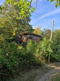 Продава КЪЩА, област Монтана, с. Равна • 33000 лв. • 17755595 — Holmes.bg
