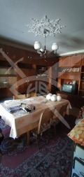 Продава КЪЩА, област Пловдив, с. Тополово • 98500 € / 192649.26 лв. • 41235293 3