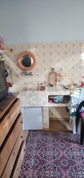 Продава КЪЩА, област Пловдив, с. Тополово • 98500 € / 192649.26 лв. • 41235293 4
