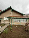 Продава  Къща град София , с. Владая , 70 кв.м | 14358732 - изображение [2]