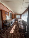 Продава  Къща град София , с. Владая , 70 кв.м | 10801113 - изображение [7]
