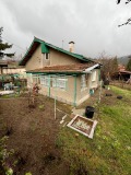 Продава  Къща град София , с. Владая , 70 кв.м | 14358732
