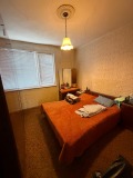 Продава  Къща град София , с. Владая , 70 кв.м | 14358732 - изображение [4]