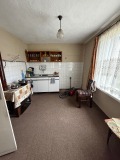Продава  Къща град София , с. Владая , 70 кв.м | 14358732 - изображение [3]