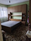 Продава  Къща област Враца , гр. Криводол , 65 кв.м | 44378861 - изображение [4]