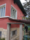 Продава  Къща област Враца , гр. Криводол , 65 кв.м | 44378861 - изображение [2]