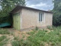 Продава  Къща област Враца , гр. Криводол , 65 кв.м | 44378861 - изображение [10]