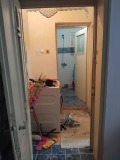 Продава  Къща област Враца , гр. Криводол , 65 кв.м | 44378861 - изображение [8]