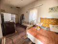 Продава  Къща област Добрич , с. Дуранкулак , 100 кв.м | 13171673 - изображение [8]