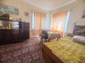 Продава  Къща област Добрич , с. Дуранкулак , 100 кв.м | 13171673 - изображение [11]