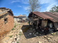 Продава  Къща област Добрич , с. Дуранкулак , 100 кв.м | 13171673 - изображение [17]