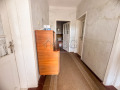 Продава  Къща област Добрич , с. Дуранкулак , 100 кв.м | 13171673 - изображение [7]