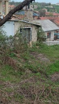 Продава ПАРЦЕЛ, град Шумен, Дивдядово • 115000 лв. • 26674946 — Holmes.bg