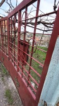 Продава ПАРЦЕЛ, град Шумен, Дивдядово • 115000 лв. • 26674946 — Holmes.bg