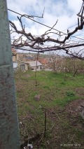 Продава ПАРЦЕЛ, град Шумен, Дивдядово • 115000 лв. • 26674946 — Holmes.bg