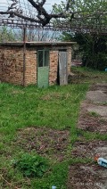 Продава ПАРЦЕЛ, град Шумен, Дивдядово • 115000 лв. • 26674946 — Holmes.bg