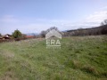Продава ПАРЦЕЛ, област Стара Загора, с. Ягода • 35000 лв. • 15863655 — Holmes.bg