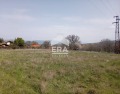 Продава ПАРЦЕЛ, област Стара Загора, с. Ягода • 35000 лв. • 15863655 — Holmes.bg