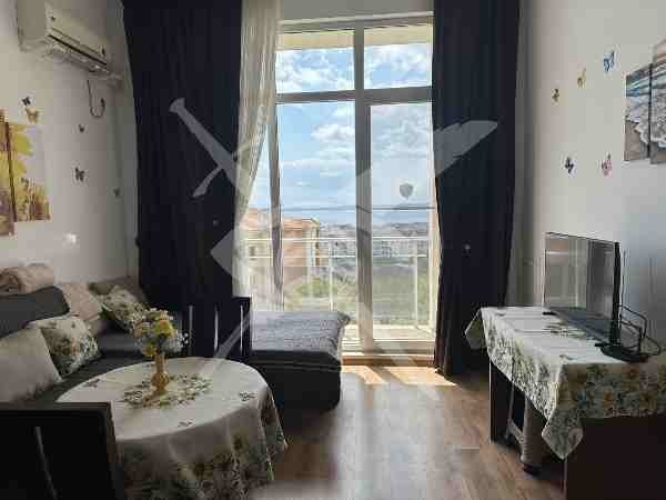 ������� 1-����� | Imot.bg � ����������� 4
