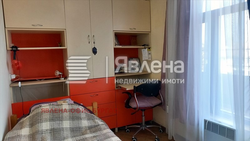 ������� 2-����� | Imot.bg � ����������� 10