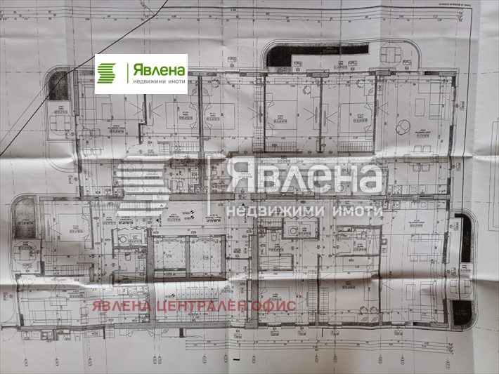 ������� 2-����� | Imot.bg � ����������� 5