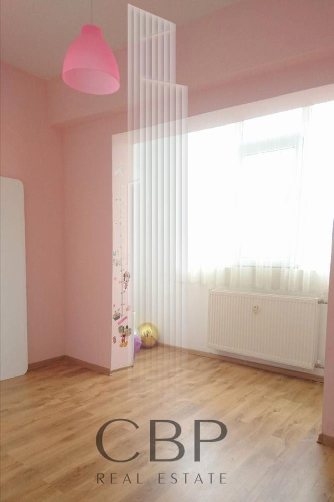 ������� 3-����� | Imot.bg � ����������� 3