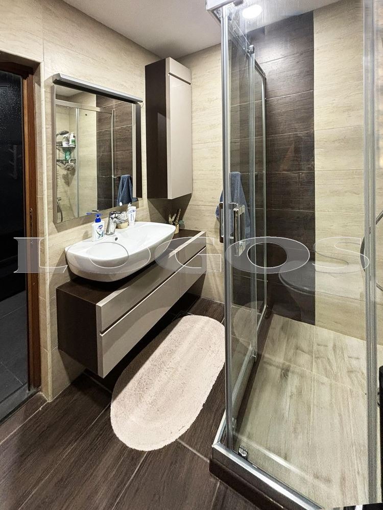 Продава 3-СТАЕН | Imot.bg — изображение 14