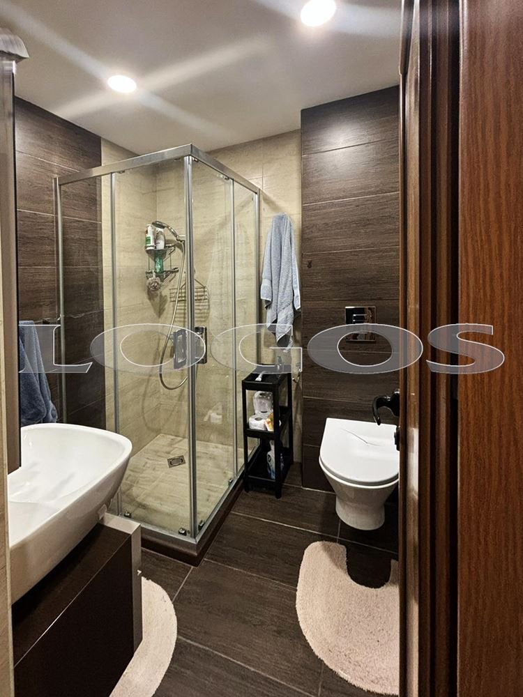 Продава 3-СТАЕН | Imot.bg — изображение 13