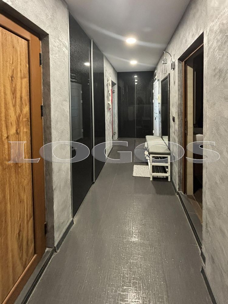 Продава 3-СТАЕН | Imot.bg — изображение 10