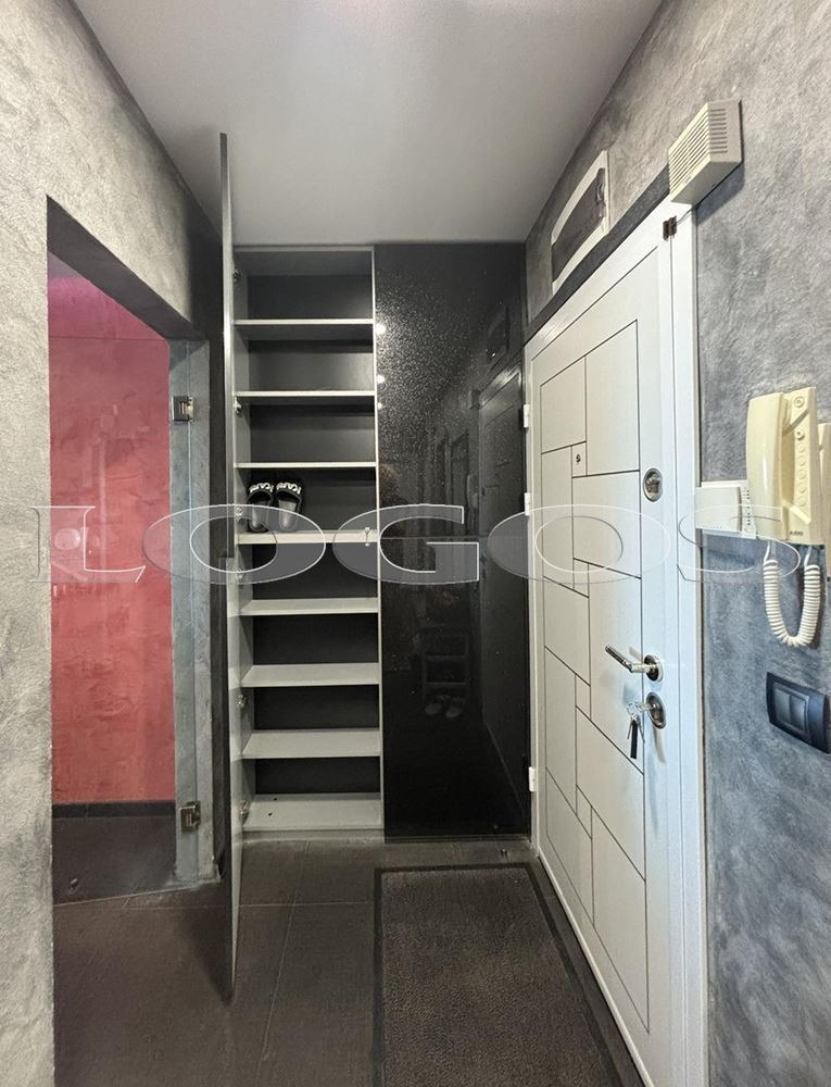 Продава 3-СТАЕН | Imot.bg — изображение 11