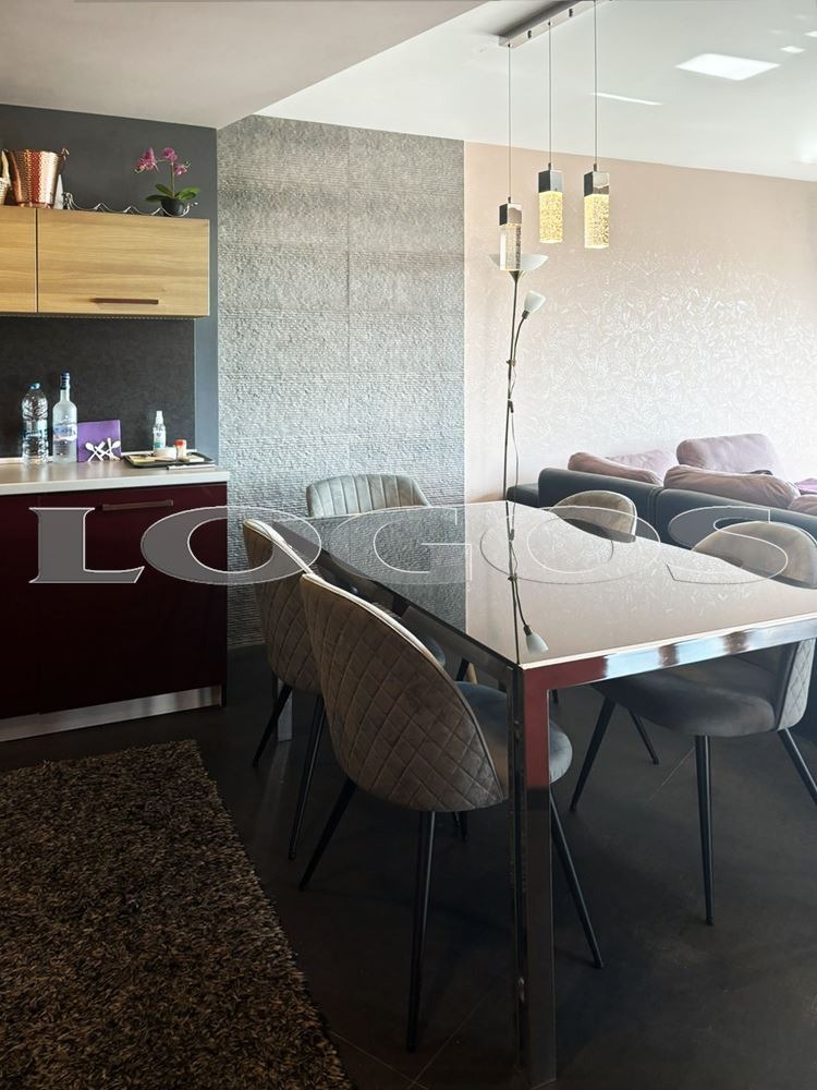 Продава 3-СТАЕН | Imot.bg — изображение 3