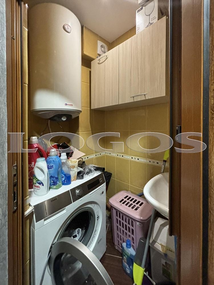 Продава 3-СТАЕН | Imot.bg — изображение 12