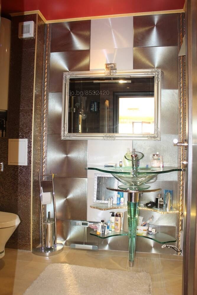 Продава 3-СТАЕН | Imot.bg — изображение 10