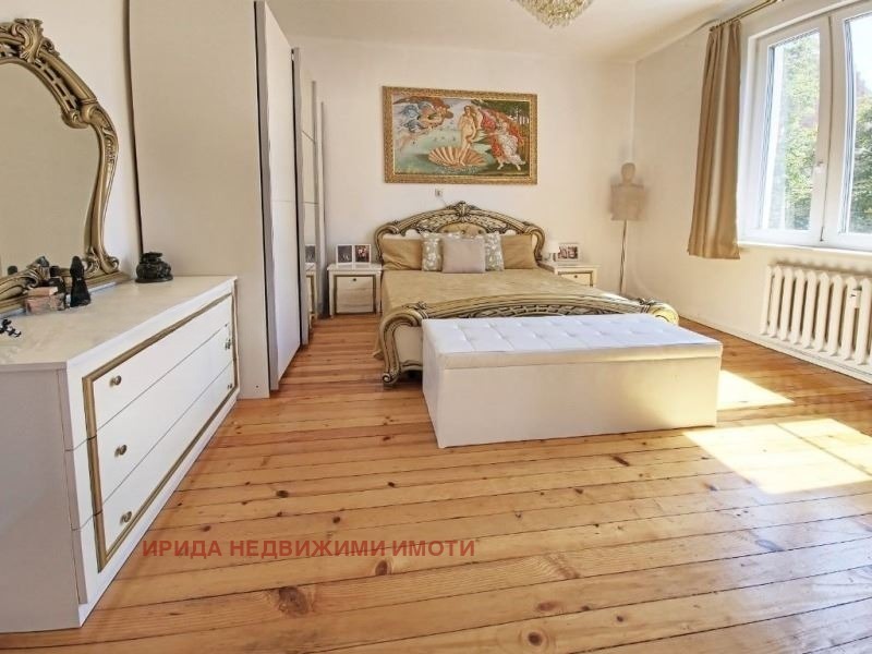 ������� 3-����� | Imot.bg � ����������� 10