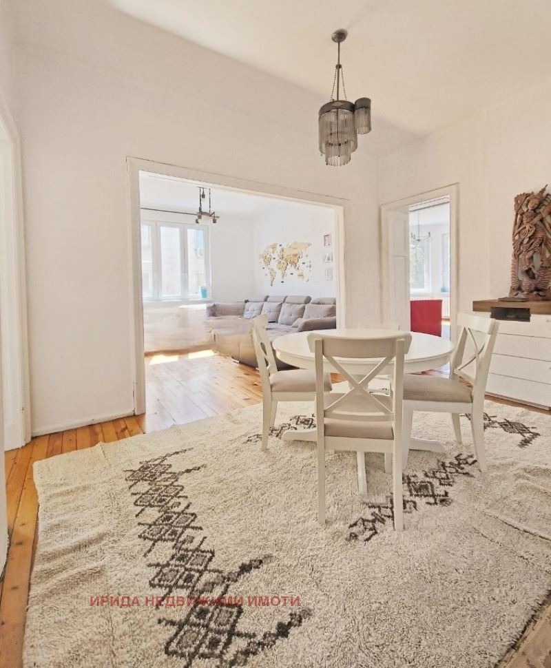 ������� 3-����� | Imot.bg � ����������� 6