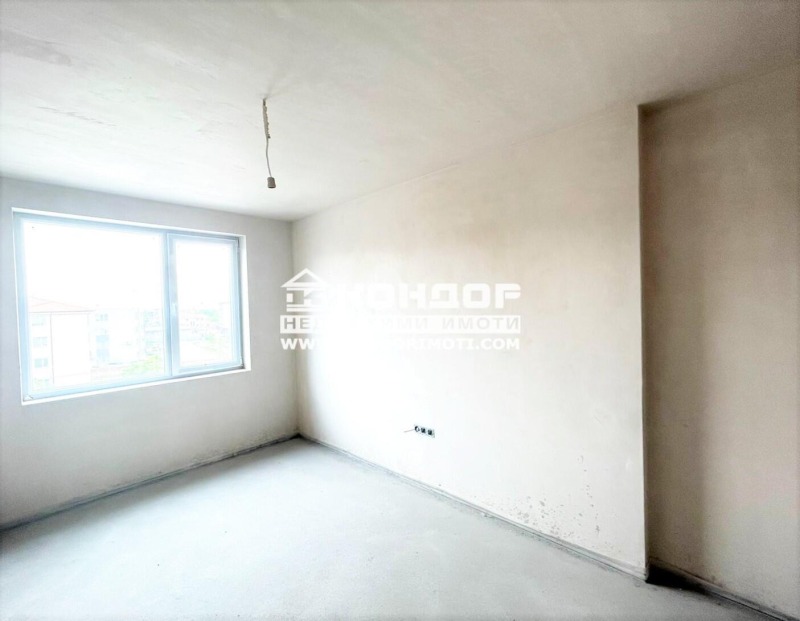 Продава 3-СТАЕН в град Пловдив, Кючук Париж - 104 кв.м / 161 770 € » 316 394.62 лв., КОНДОР - НЕДВИЖИМИ ИМОТИ