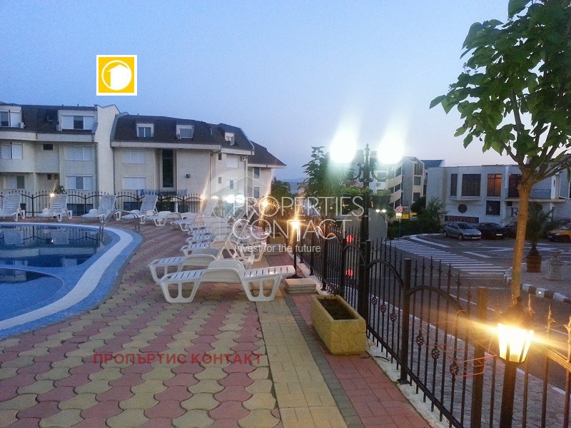 ������� 3-����� | Imot.bg � ����������� 16