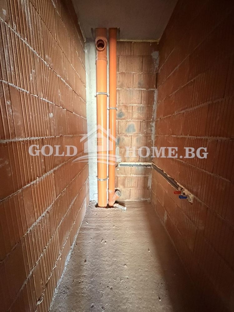������� 3-����� | Imot.bg � ����������� 7