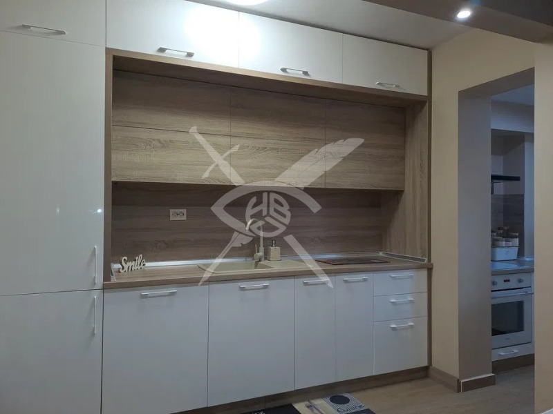 Продава ЕТАЖ ОТ КЪЩА в област Бургас, гр. Поморие - 224 кв.м / 380 000 € » 743 215.40 лв., ЕКС НВД БУРГАС ООД