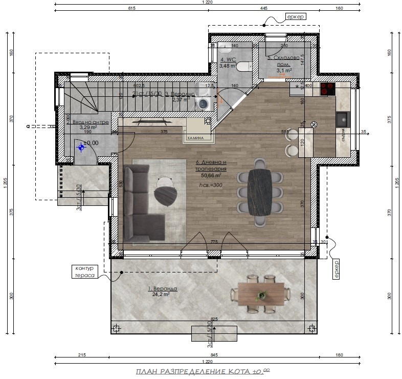 ������� ���� | Imot.bg � ����������� 7