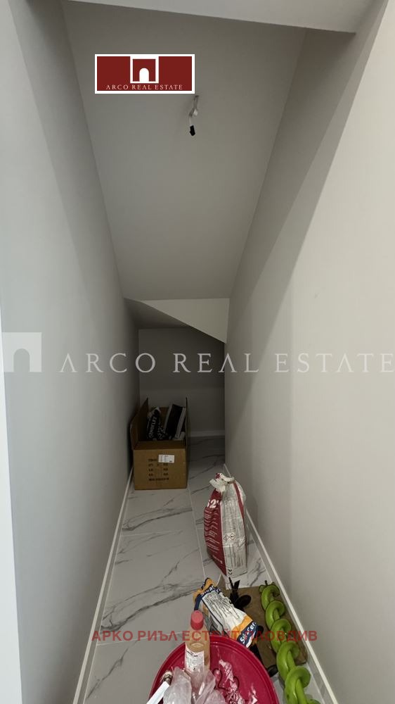 Продава КЪЩА | Imot.bg — изображение 13