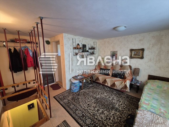 ������� ���� | Imot.bg � ����������� 11